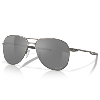 Oakley Contrail Prizm Sunglasses-OO4147 414702 57