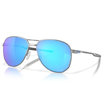 Oakley Contrail Prizm Sunglasses-OO4147 414703 57