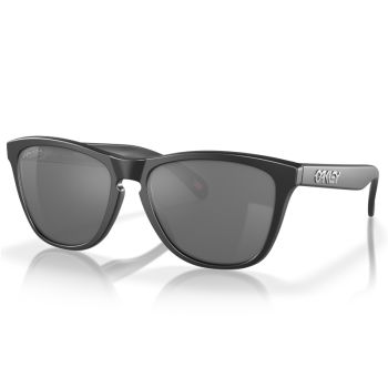Oakley Frogskins Sunglasses-OO9013 9013F7 55