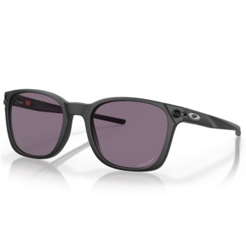 Oakley Ojector OO9018 Men's Sunglasses