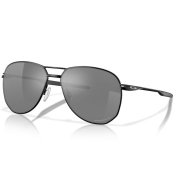 Oakley Contrail Prizm Sunglasses-OO4147-0457 144