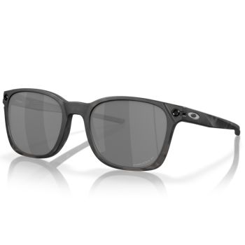Oakley Ojector Prizm Sunglasses-OO9018 901815 55