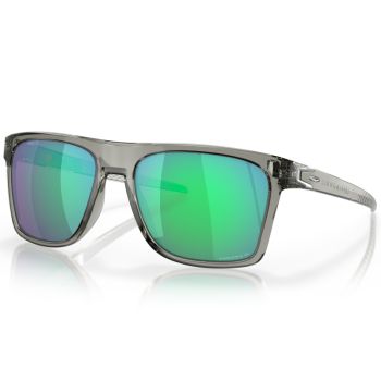 Oakley Leffingwell Sunglasses-OO9100 910010 57