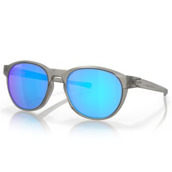 Oakley Reedmace Sunglasses-OO9126 912603 54