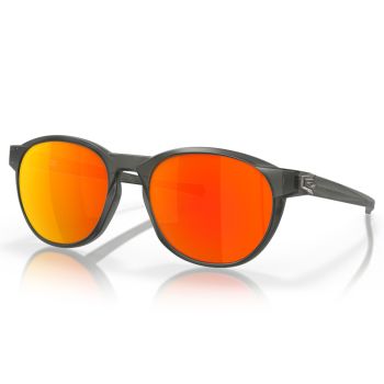 Oakley Reedmace Sunglasses-OO9126 912604 54