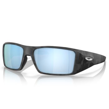 Oakley Reedmace Sunglasses-OO9231 923105 61
