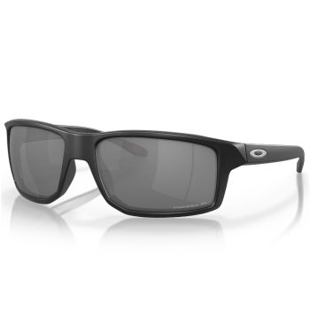 Oakley Gibston Sunglasses-OO9449 944906 60