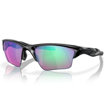 Oakley Half Jacket Prizm Sunglasses-OO9154-49 62-15 133