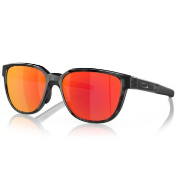 Oakley Actuator Sunglasses-OO9250 925005 57