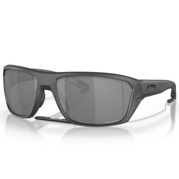 Oakley Split Shot Prizm Sunglasses-OO9416 941602 64