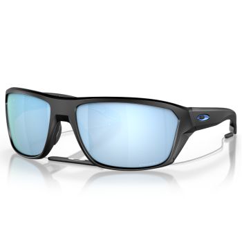 Oakley Split Shot Sunglasses-OO9416 941606 64