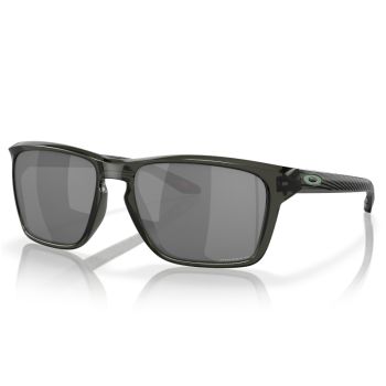 Oakley Sylas Sunglasses-OO9448 944838 60