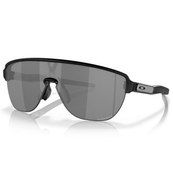 Oakley Corridor OO9248 Men's Sunglasses