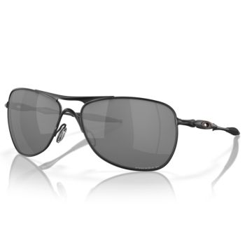 Oakley Crosshair OO4060 Men's Sunglasses