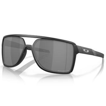 Oakley Castel Sunglasses-oo9147-0263-63-12-133