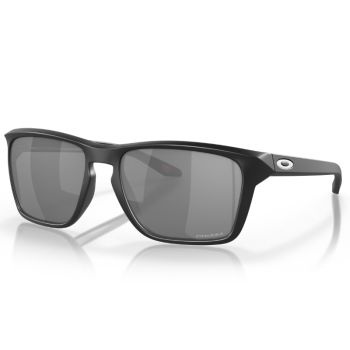 Oakley Sylas Sunglasses-oo9448-0357-57-17-142