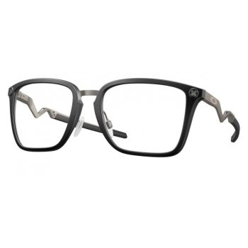 Oakley Rectangle OX8162 Eyeglass Frame
