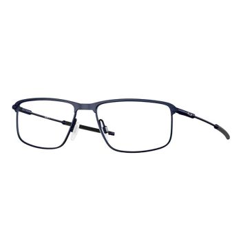 Oakley Rectangle OX5019 Eyeglass Frame