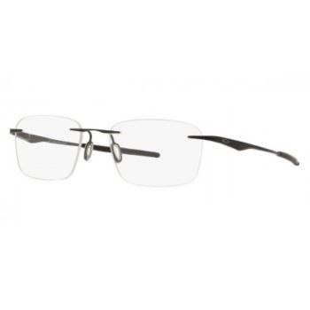 Oakley Square OX5115 EyeglassFrame