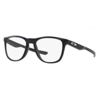 Oakley Round OX8130 Eyeglass Frame
