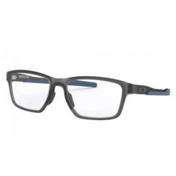 Oakley Rectangle OX8153 Eyeglass Frame