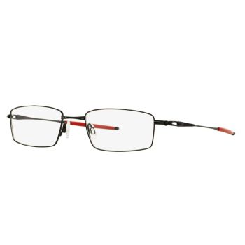 Oakley Rectangle OX3136 Eyeglass Frame(dublicate)