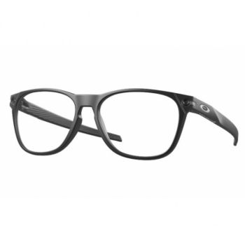 Oakley Square OX8177 Eyeglass Frame