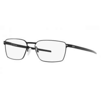 Oakley Rectangle OX 5073 Eyeglass Frame
