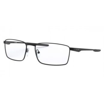 Oakley Rectangle OX3227 Eyeglass Frame