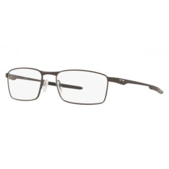 Oakley Rectangle OX3227 Eyeglass Frame