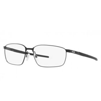 Oakley Square OX3249 Eyeglass Frame