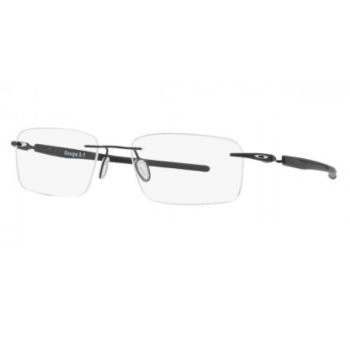 Oakley Rectangle OX5126 Eyeglass Frame