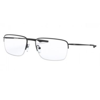 Oakley Square OX 5148  Eyeglass Frame