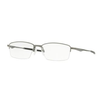 Oakley Rectangle OX5119 Eyeglass Frame