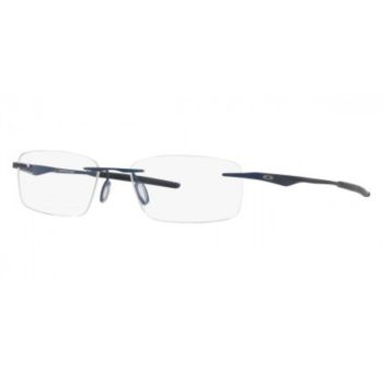 Oakley Rectangle OX5118 Eyeglass Frame