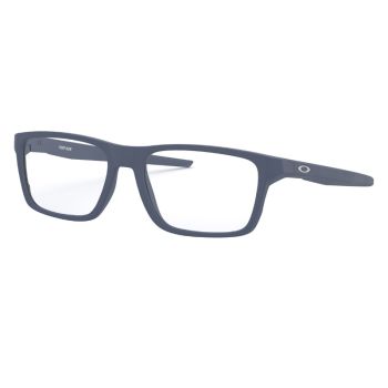 Oakley Rectangle OX 8164 Eyeglass Frame