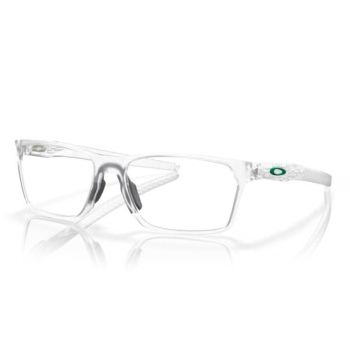Oakley Rectangle OX8032 Eyeglass Frame