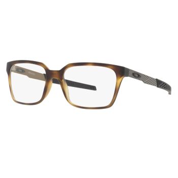 Oakley Rectangle OX8054 Eyeglass Frame
