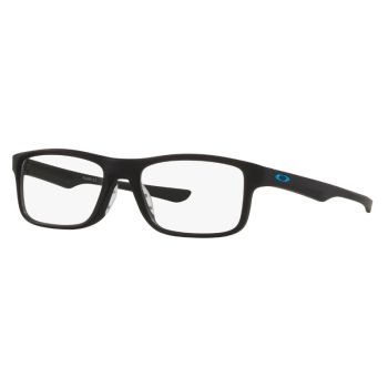 Oakley Rectangle OX8081 Eyeglass Frame