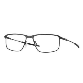 Oakley Rectangle OX5019 Eyeglass Frame