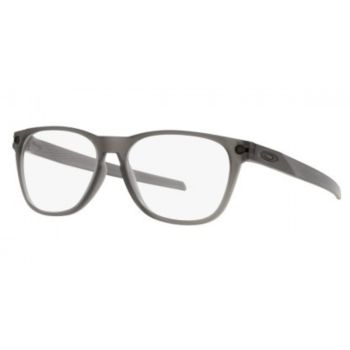 Oakley Square OX8177 Eyeglass Frame