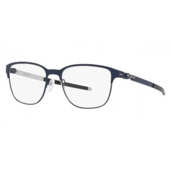 Oakley Square OX3248 Eyeglass Frame