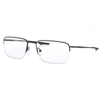 Oakley Square OX 5148 Eyeglass Frame