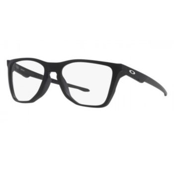 Oakley Square OX 8058 Eyeglass Frame