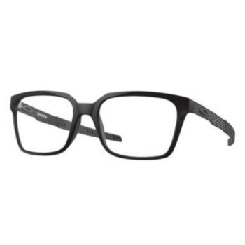 Oakley Rectangle OX8054 Eyeglass Frame
