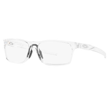 Oakley Rectangle OX8032 Eyeglass Frame