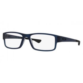 Oakley Rectangle OX8046 Eyeglass Frame