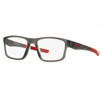Oakley Square OX8078 Eyeglass Frame