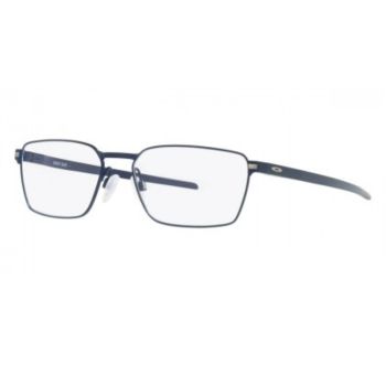 Oakley Rectangle OX5073 Eyeglass Frame