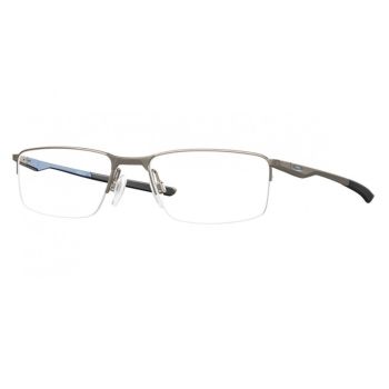 Oakley Rectangle OX3218 Eyeglass Frame